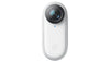 Insta360 GO 2 64GB 最小巧的防震防水1440P遠程遙控運動相機 1440P Remote Control Sports Camera