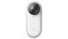 Dimbuyshop-Insta360-GO-2-1440p-stabalize-waterproof-smallest-camera-in-the-world