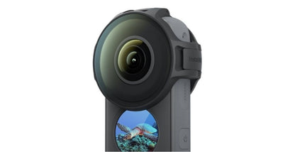 DimBuyShop-Insta360-ONE-X2-Premium-Lens-Guards