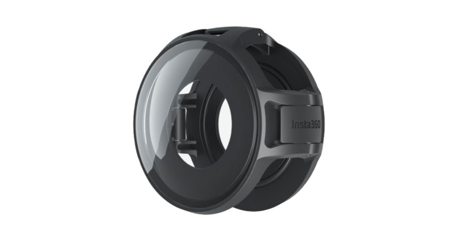 DimBuyShop-Insta360-ONE-X2-Premium-Lens-Guards