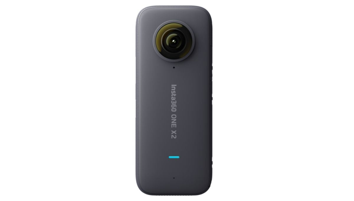 DimBuyShop-Insta360-ONE-X-2-steady-cam-10-m-waterproof-small-pocket-crew-action-camera