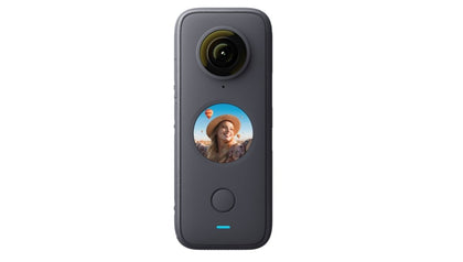 DimBuyShop-Insta360-ONE-X-2-steady-cam-10-m-waterproof-small-pocket-crew-action-camera