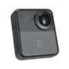 Kandao QooCam 3 Standard Pack 4