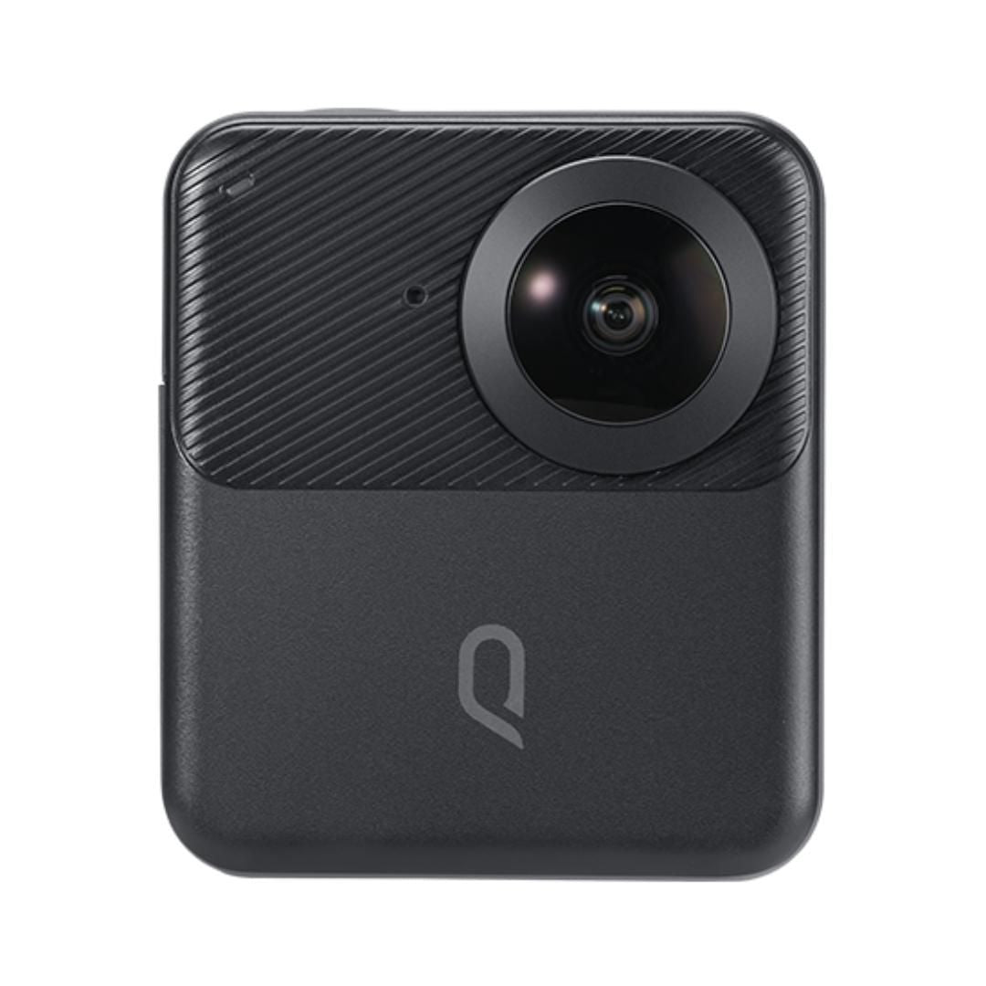 Kandao-QooCam-3-travel-pack 2