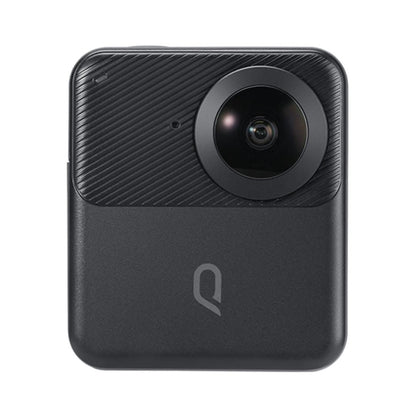 Kandao-QooCam-3-travel-pack 2