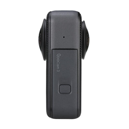 Kandao-QooCam-3-Moto-Pack 7