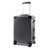 Lanzzo Norman Light (Space Grey) 42706.27