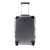 Lanzzo Norman Light (Space Grey) 42906.29