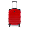 Lanzzo Norman Light (Wine Red) 42909.29 Lanzzo 諾曼輕型系列酒紅色29吋旅行行李箱 42909.29