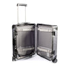 Lanzzo Norman (Space Grey) 62606.26 Lanzzo 諾曼系列太空灰26吋旅行行李箱 62606.26