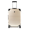 Lanzzo Norman (Gold) 62902.29 Lanzzo 諾曼系列金色29吋旅行行李箱 62902.29