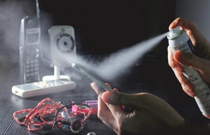 Lexuma-X2O-Waterproof-Water-Repellent-Spray-For-Electronic-Devices-present