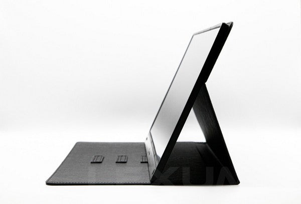Lexuma XScreen - Portable Monitor 15.6 Touch 1920x1080 XScreen IPS Ultra Slim Type-C HDMI 1080P Full HD USB Powered Lexuma XScreen - 15.6寸IPS超薄便攜觸控螢幕 product