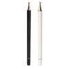 Lexuma XPen Capacitive Stylus Pen for XScreen two way magnetic adsorption clear disc touch screen stylus pen apple pencil stylus pen