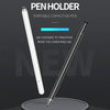 Lexuma XPen Capacitive Stylus Pen for XScreen two way magnetic adsorption clear disc touch screen stylus pen writing pen