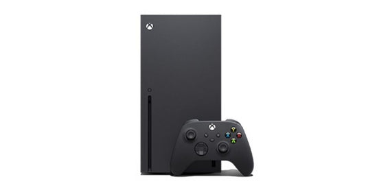 DimBuyShop-Microsoft-Xbox-Series-X