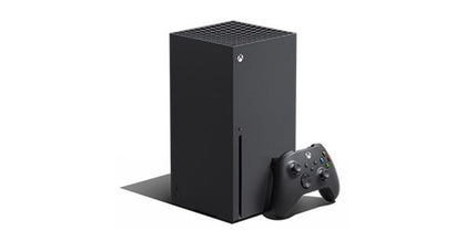 DimBuyShop-Microsoft-Xbox-Series-X