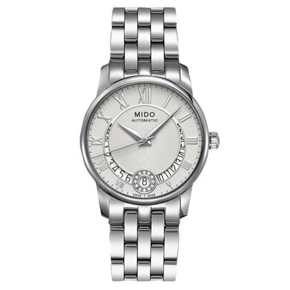 MIDO-watches-M0072071103800