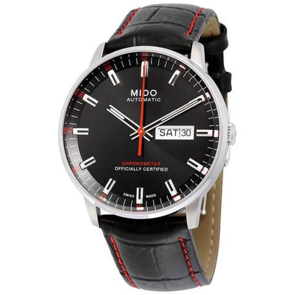 MIDO-watches-M0214311605100