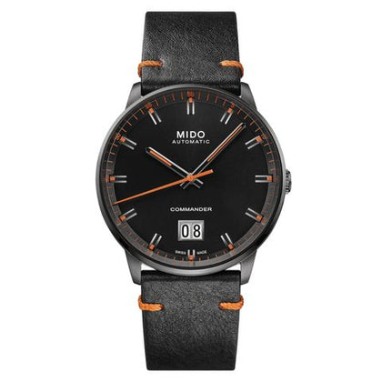 MIDO-watches-M0216263605101