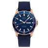    MIDO-watches-M0264303604100