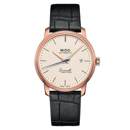 MIDO-watches-M0274073626000