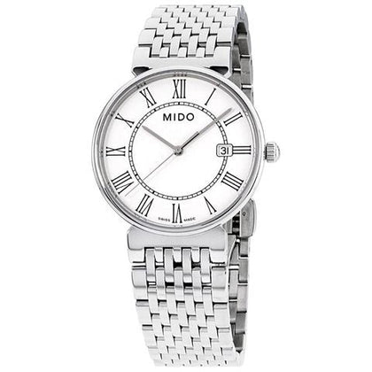 MIDO-watches-M11304261