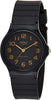 Casio Standard Watch #MQ-24-1B2LDF