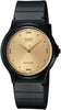 CASIO Casual Quartz Mens Standard Watch #MQ-76-9ALDF