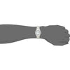 MTP-1183A-7BDF hand