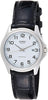 CASIO Ladies's Watches Strap Fashion #MTP-1183E-7BDF
