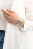 MTP-1303D-7AVDF styling