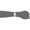 MTP-1303D-7BVDF hand