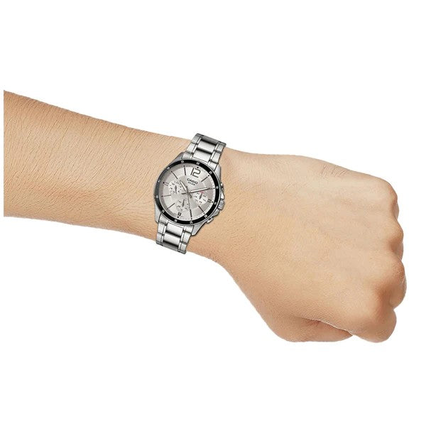 MTP-1374D-7AVDF hand