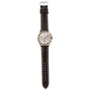 MTP-1374L-7AVDF strap