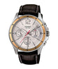 MTP-1374L-7AVDF front