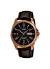 MTP-1384L-1AVDF front