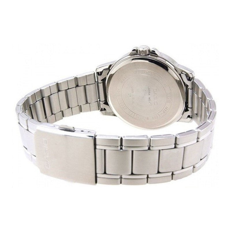 MTP-E124D-1AVDF back view