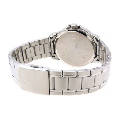 MTP-E124D-1AVDF back view