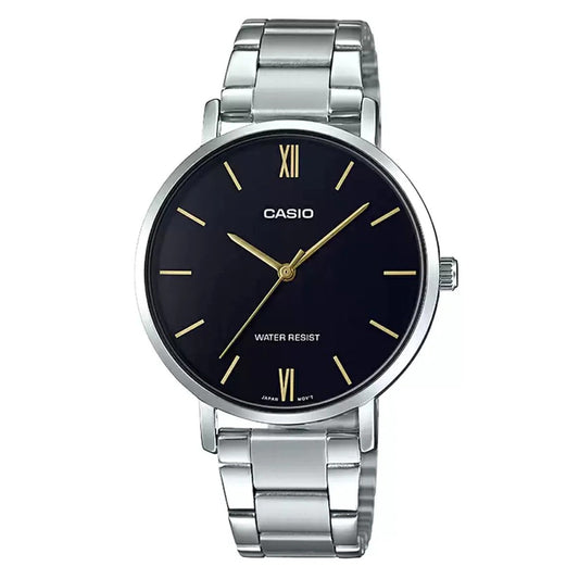 MTP-VT01D-1BUDF front