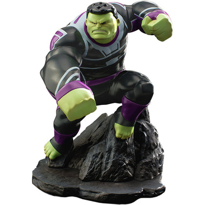 Marvel-Avengers-Endgame-Premium-PVC-figure-toy-hulk-white-background