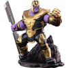 Marvel-Avengers-Endgame-Premium-PVC-figure-toy-thanos-white-background.