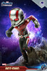 漫威復仇者聯盟：蟻俠正版模型手辦人偶玩具 Marvel's Avengers: Endgame Premium PVC Ant Man official figure toy small