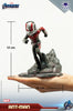 漫威復仇者聯盟：蟻俠正版模型手辦人偶玩具 Marvel's Avengers: Endgame Premium PVC Ant Man official figure toy size