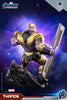Marvels-Avengers-Endgame-Premium-PVC-Thanos-figure-toy-doll-back