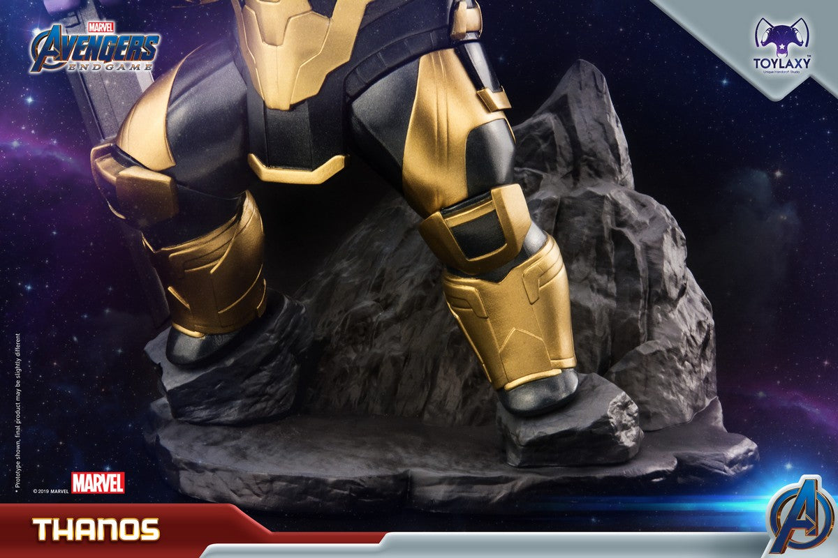 Marvels-Avengers-Endgame-Premium-PVC-Thanos-figure-toy-doll-base