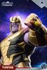 Marvels-Avengers-Endgame-Premium-PVC-Thanos-figure-toy-doll-punch