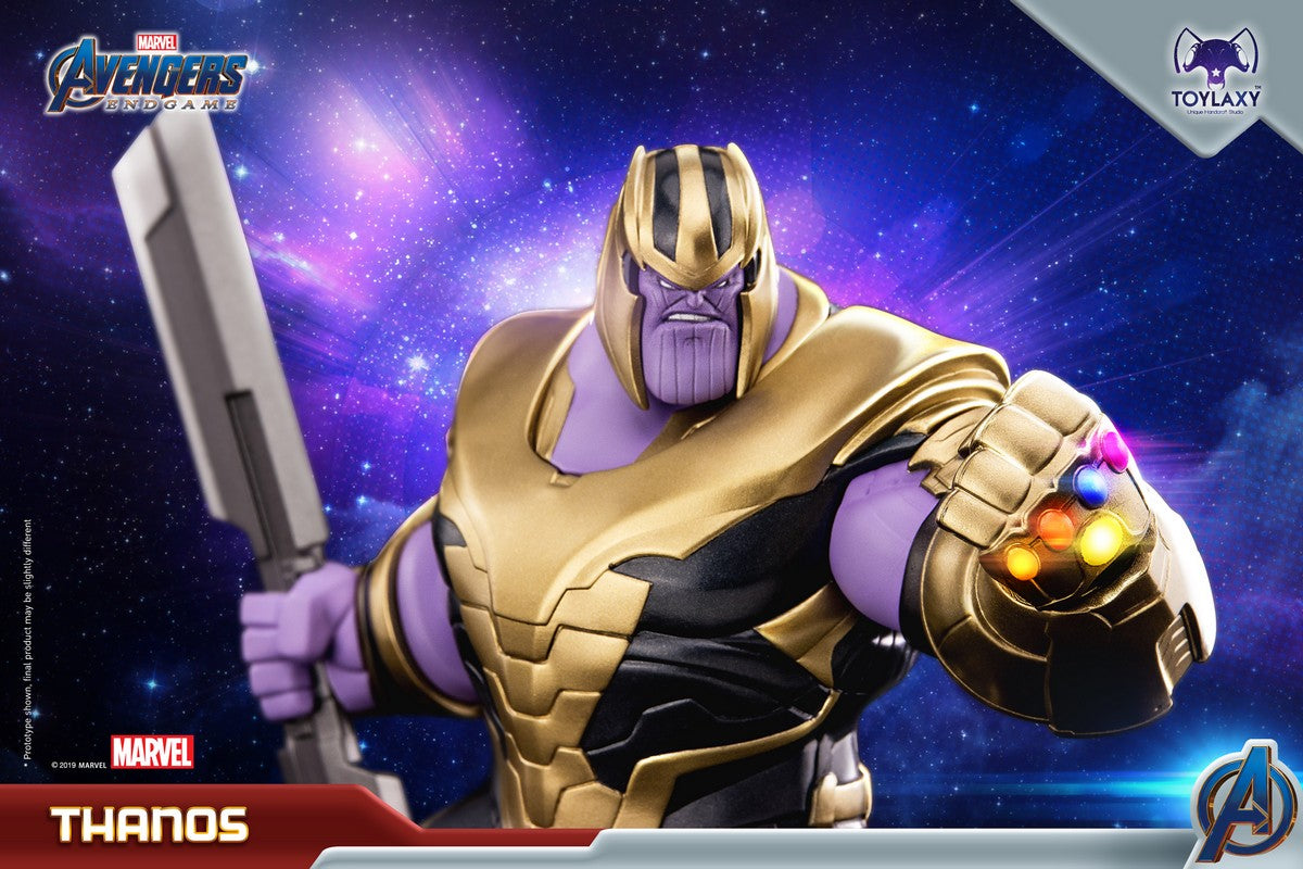 Marvels-Avengers-Endgame-Premium-PVC-Thanos-figure-toy-doll-round