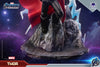 漫威復仇者聯盟：雷神索爾正版模型手辦人偶玩具 Marvel's Avengers: Endgame Premium PVC Thor official figure toy 1 thor doll base