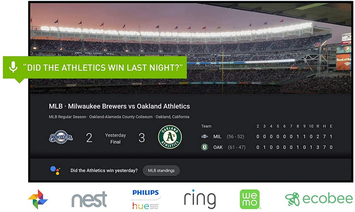 NVIDIA-SHIELD-TV-Android-TV-box-4K-HDR-Streaming-MediaPlayer-listing-all-software